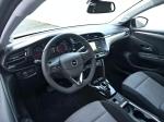 opel-corsa-2024-gasolina-1199cc