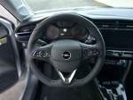 opel-corsa-2024-gasolina-1199cc