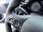 opel-corsa-2024-gasolina-1199cc