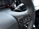 opel-corsa-2024-gasolina-1199cc