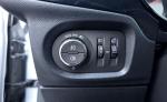 opel-corsa-2024-gasolina-1199cc
