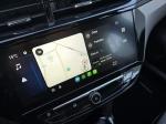 opel-corsa-2024-gasolina-1199cc