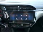 opel-corsa-2024-gasolina-1199cc