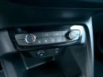 opel-corsa-2024-gasolina-1199cc