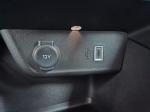 opel-corsa-2024-gasolina-1199cc