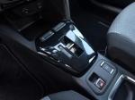 opel-corsa-2024-gasolina-1199cc