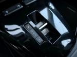 opel-corsa-2024-gasolina-1199cc