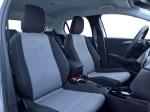 opel-corsa-2024-gasolina-1199cc