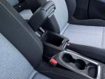 opel-corsa-2024-gasolina-1199cc