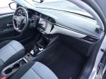 opel-corsa-2024-gasolina-1199cc