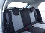 opel-corsa-2024-gasolina-1199cc