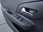opel-corsa-2024-gasolina-1199cc