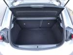 opel-corsa-2024-gasolina-1199cc
