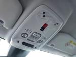 opel-corsa-2024-gasolina-1199cc