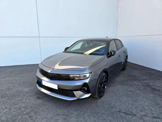 opel-astra-2023-gasolina-1199cc