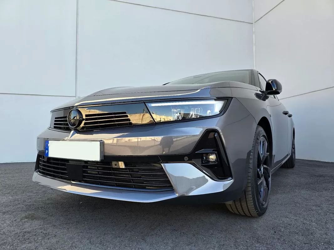opel-astra-2023-gasolina-1199cc