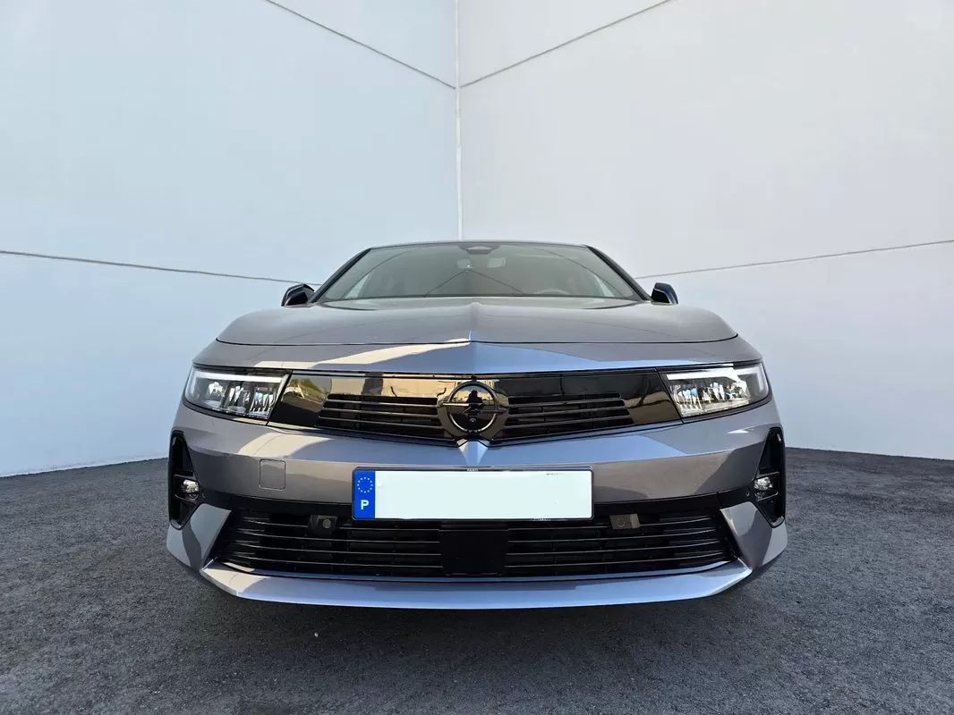 opel-astra-2023-gasolina-1199cc