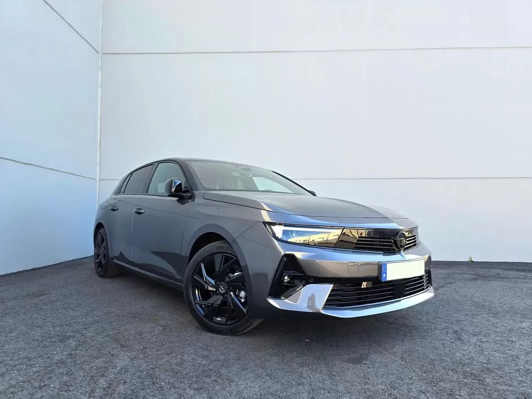 opel-astra-2023-gasolina-1199cc