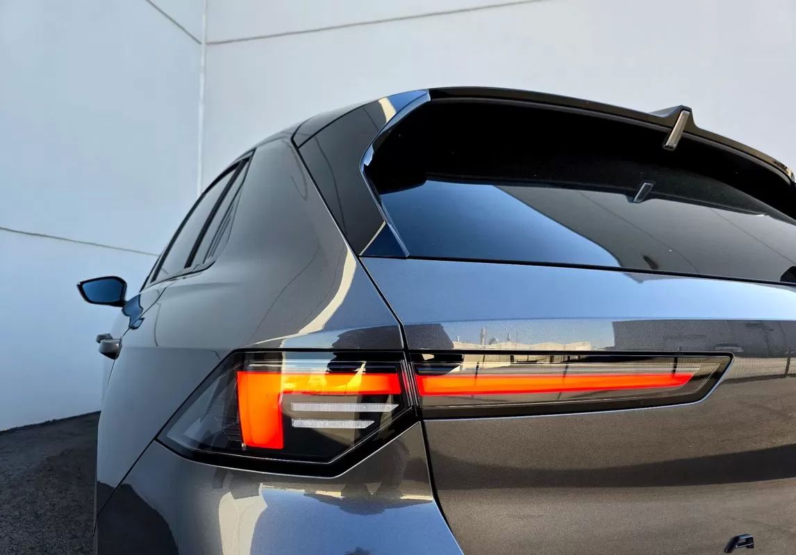 opel-astra-2023-gasolina-1199cc