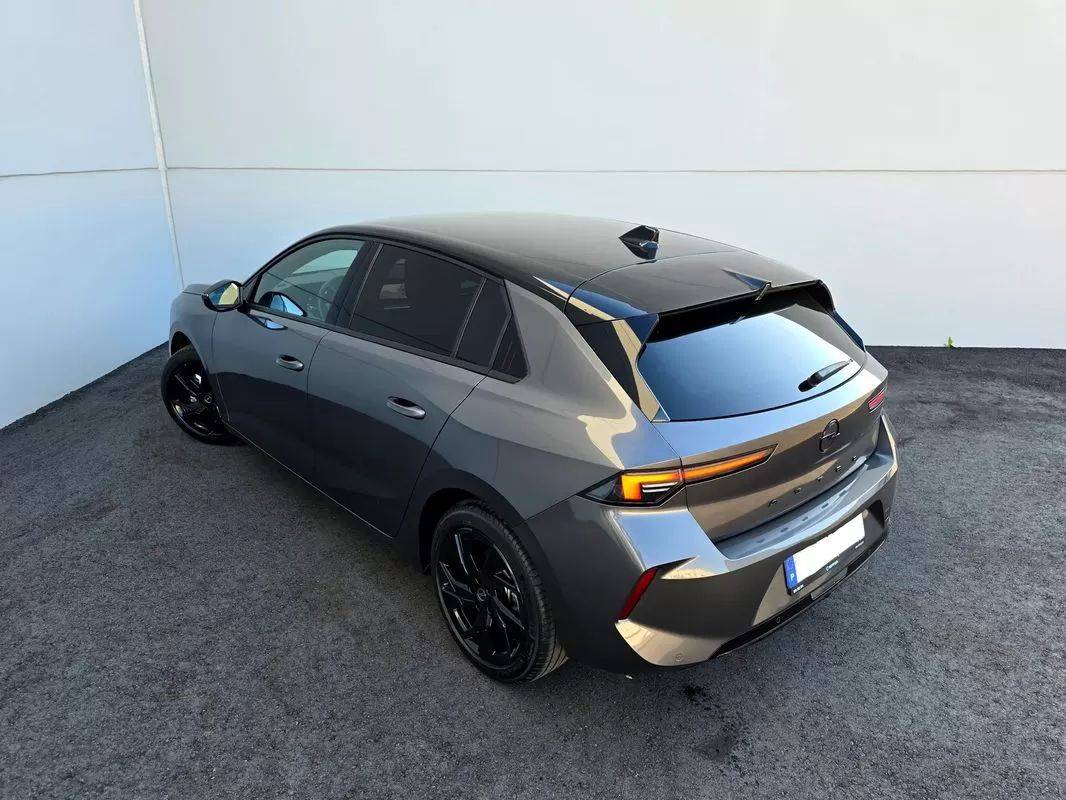 opel-astra-2023-gasolina-1199cc