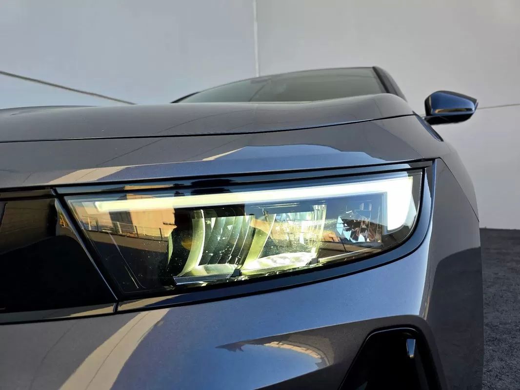opel-astra-2023-gasolina-1199cc