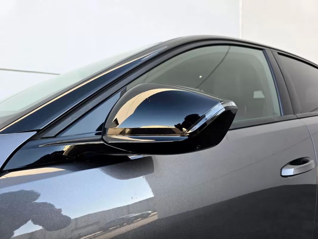 opel-astra-2023-gasolina-1199cc