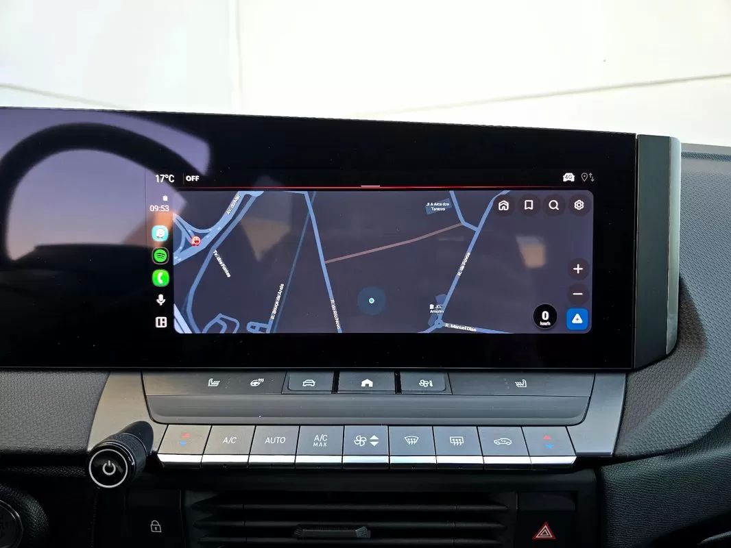 opel-astra-2023-gasolina-1199cc