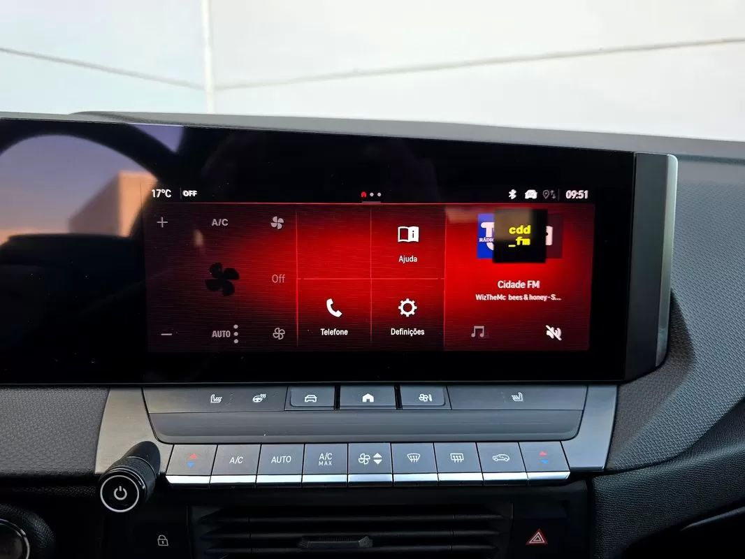 opel-astra-2023-gasolina-1199cc