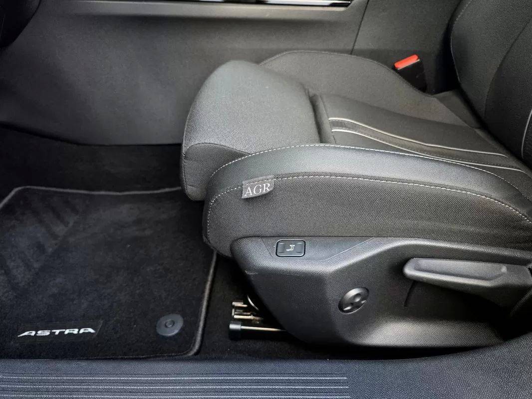 opel-astra-2023-gasolina-1199cc