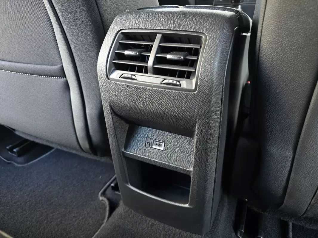 opel-astra-2023-gasolina-1199cc