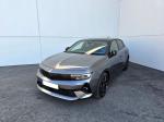 opel-astra-2023-gasolina-1199cc