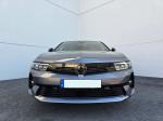 opel-astra-2023-gasolina-1199cc