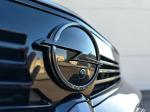 opel-astra-2023-gasolina-1199cc