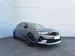 opel-astra-2023-gasolina-1199cc