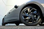 opel-astra-2023-gasolina-1199cc