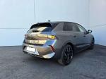 opel-astra-2023-gasolina-1199cc