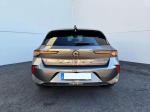 opel-astra-2023-gasolina-1199cc