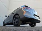 opel-astra-2023-gasolina-1199cc