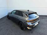 opel-astra-2023-gasolina-1199cc