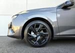 opel-astra-2023-gasolina-1199cc