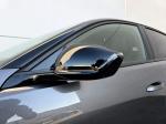 opel-astra-2023-gasolina-1199cc
