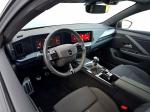 opel-astra-2023-gasolina-1199cc