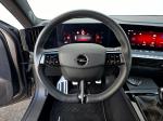 opel-astra-2023-gasolina-1199cc