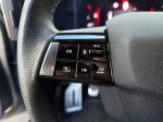 opel-astra-2023-gasolina-1199cc