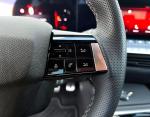 opel-astra-2023-gasolina-1199cc