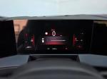 opel-astra-2023-gasolina-1199cc