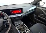 opel-astra-2023-gasolina-1199cc