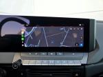 opel-astra-2023-gasolina-1199cc