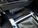 opel-astra-2023-gasolina-1199cc