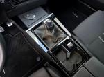 opel-astra-2023-gasolina-1199cc
